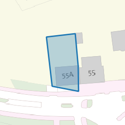 Perceel SNN00-D-4733