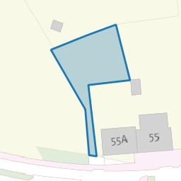 Perceel SNN00-D-4734