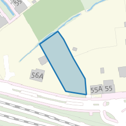 Perceel SNN00-D-4735