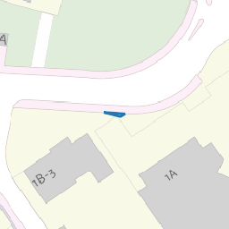 Perceel SNN00-D-4736