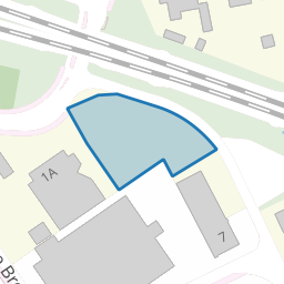 Perceel SNN00-D-4738