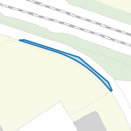 Perceel SNN00-D-4740