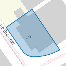 Perceel SNN00-D-4741