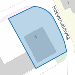 Perceel SNN00-D-4744