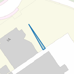 Perceel SNN00-D-4747