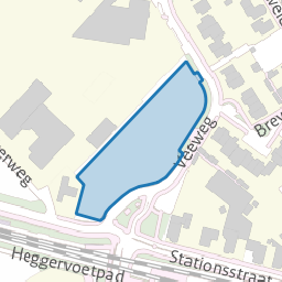 Perceel SNN00-D-4749