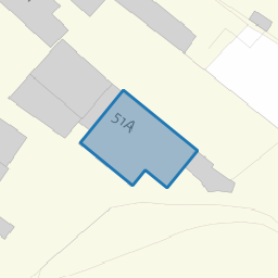 Perceel SNN00-D-4752