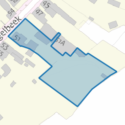 Perceel SNN00-D-4753