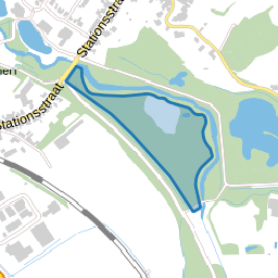 Perceel SNN00-D-4754