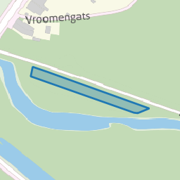 Perceel SNN00-D-4758