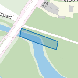 Perceel SNN00-D-4759