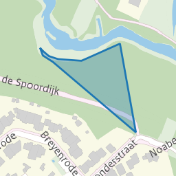 Perceel SNN00-D-4760