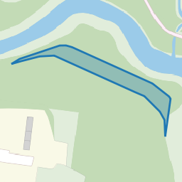 Perceel SNN00-D-4761