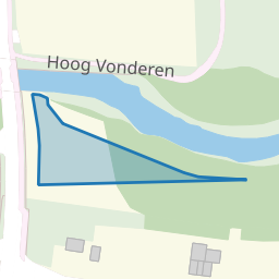 Perceel SNN00-D-4762