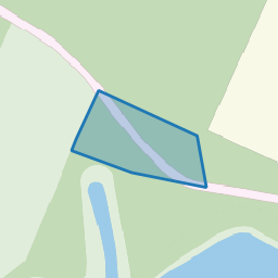 Perceel SNN00-D-4763