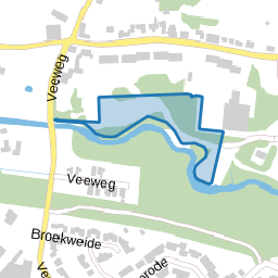 Perceel SNN00-D-4764