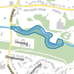 Perceel SNN00-D-4765