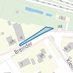 Perceel SNN00-D-4768