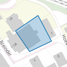 Perceel SNN00-D-4770