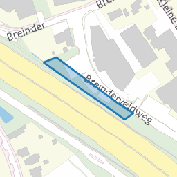 Perceel SNN00-D-4773