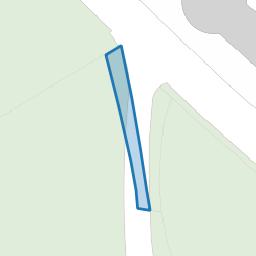 Perceel SNN00-D-4779