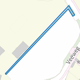 Perceel SNN00-D-4780