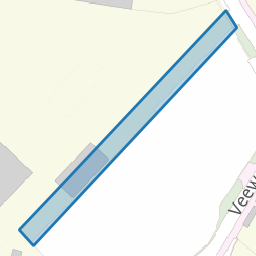 Perceel SNN00-D-4781