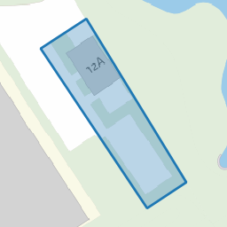 Perceel SNN00-D-4782