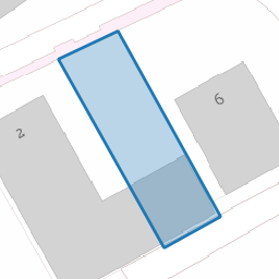 Perceel SNN00-D-4784