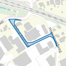 Perceel SNN00-D-4785