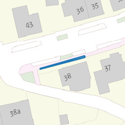 Perceel SNN00-D-4791