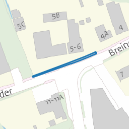 Perceel SNN00-D-4795