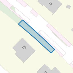 Perceel SNN00-D-4799