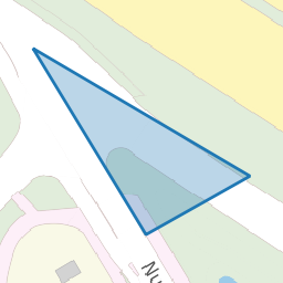 Perceel SNN00-D-4803