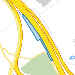 Perceel SNN00-D-4805