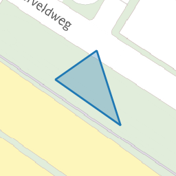 Perceel SNN00-D-4807