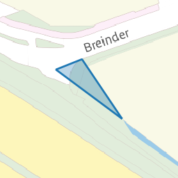 Perceel SNN00-D-4808