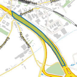 Perceel SNN00-D-4809