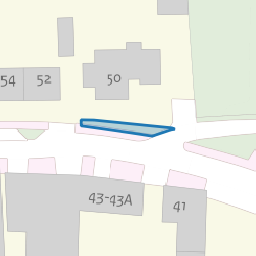 Perceel SNN00-D-4815