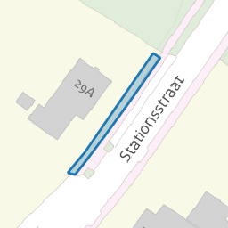 Perceel SNN00-D-4820