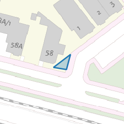 Perceel SNN00-D-4823