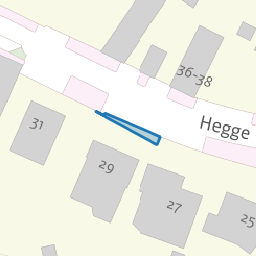 Perceel SNN00-D-4827