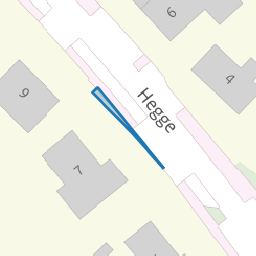 Perceel SNN00-D-4829