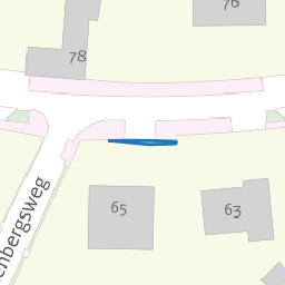 Perceel SNN00-D-4831