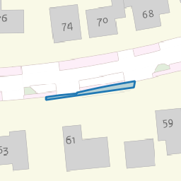 Perceel SNN00-D-4833