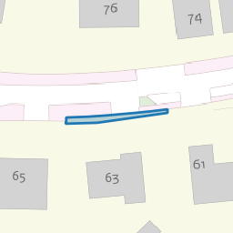 Perceel SNN00-D-4835