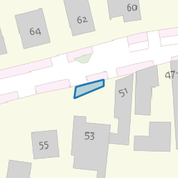 Perceel SNN00-D-4839