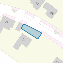 Perceel SNN00-D-4840