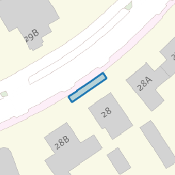 Perceel SNN00-D-4845