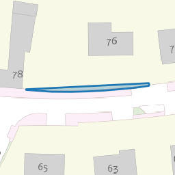 Perceel SNN00-D-4847